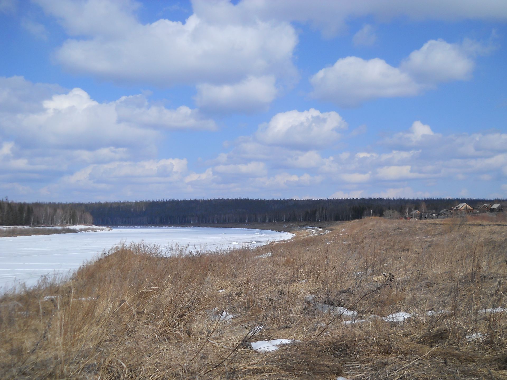 adcp-applied-in-the-flood-management-of-the-stony-tunguska-river